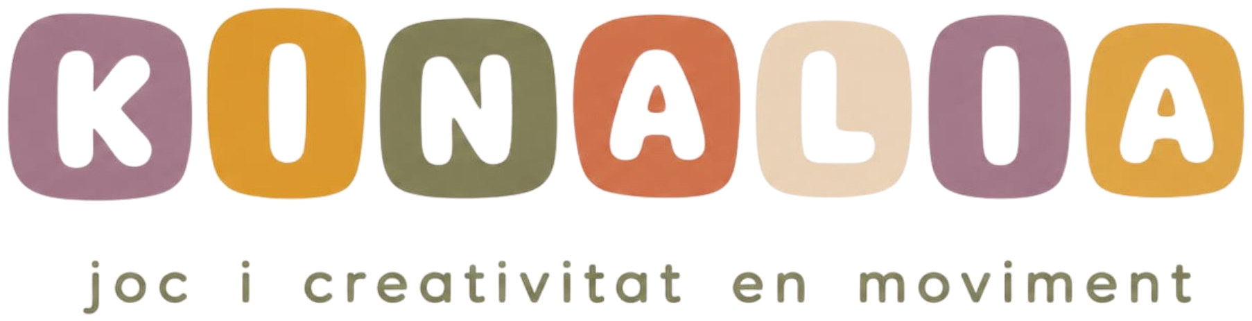 Kinalia